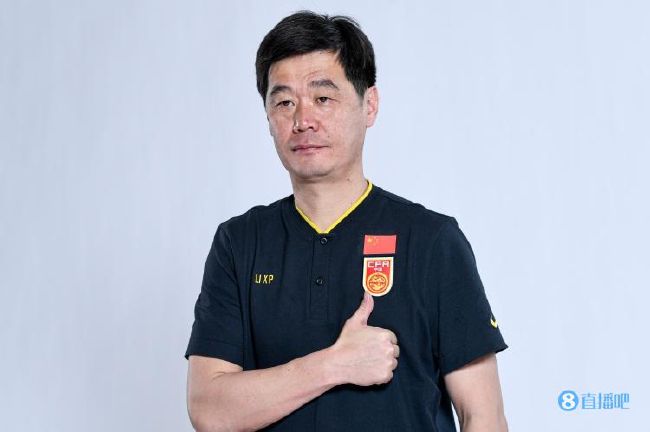 4399游戏在线直接玩游戏